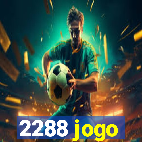 2288 jogo